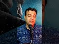 #shorts #youtubeshorts #viralshorts #trending #dharma #psychology #spirituality#mindset #hiddentruth