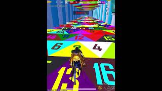 FUNNY 🤣 MEMES 💯 ! PUBG MOBILE❤️ ! WOW MAP !