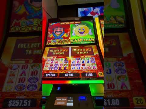 Speed Blackjack L | Clams Casino - I