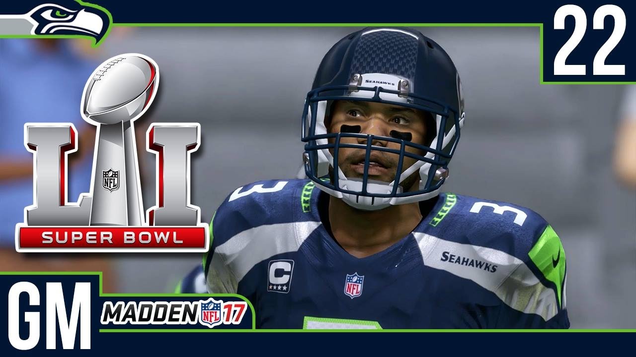 madden nfl 22 developers madden nfl 22 developers