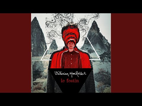 Le festin (Radio Edit)
