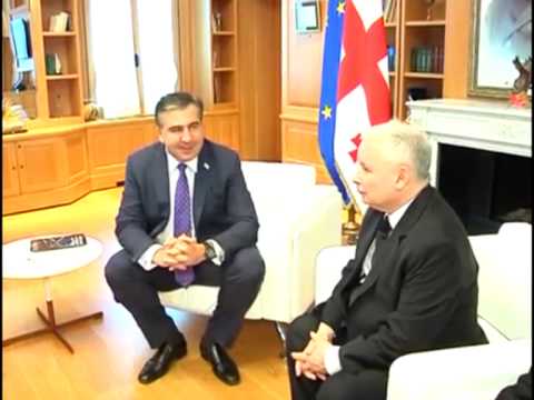 ქვემო ქართლი tv 30 07 2013