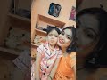 chuna hai tumko..❤️🥰 #hindisong #bollywood #song #love #reels #viralvideo #trending #sorts