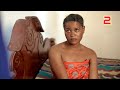 FATUMA S TRAP 2 Lovemeagain Siriyahuba Dunia 