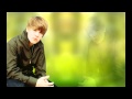 Justin Bieber - Latin Girl (HD) [Lyrics] Full Song - YouTube.flv