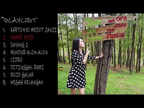 nella kharisma ( ambyar ) lirik mp4