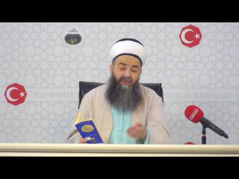 Hasan-ı Basri Hazretleri Ömrü Boyunca Bir Veli Görmek İçin Dua Etti Kabul Olunca Neler Yaşadı?