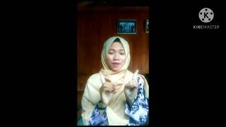 Lagu Tema Profesi dalam bhs. Inggris #pembelajaran #TKBQNETRAL Lagu Tema Profesi dalam bhs. Inggris #pembelajaran #TKBQNETRAL