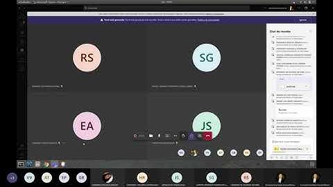 02. Sistema de Gestão de Estoque e Financeira - Java MySQL - Criação da estrutura do projeto.