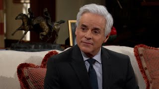 The Young and the Restless - She Deserves So Much
