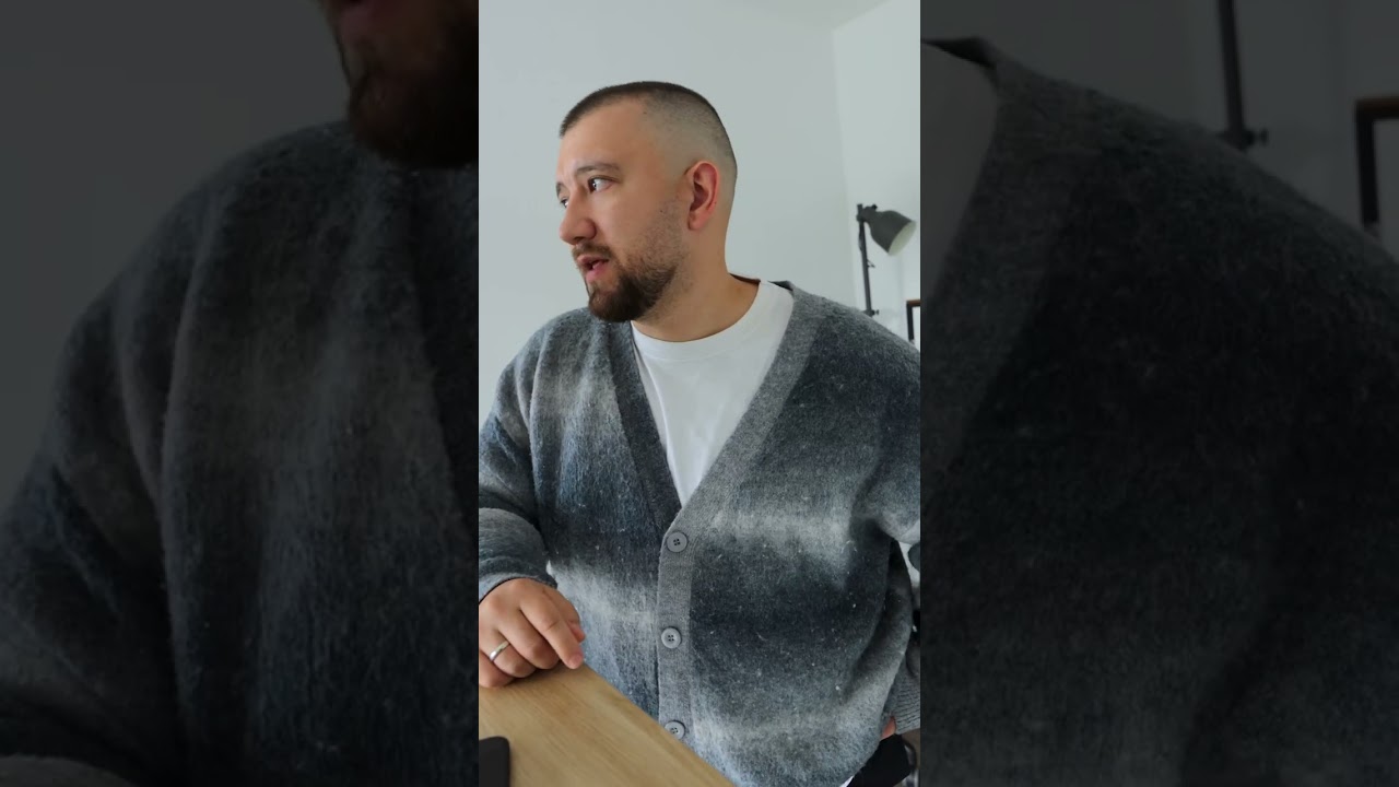 Meme-Ads: Next Level oder Overhyped? 🪲📈🧠 #memeads #creativestrategy #onlinemarketing