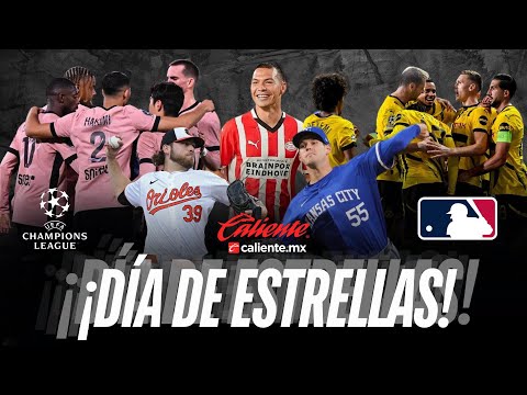 Tragaperras 🎰 cirsa vikingo bola 240€ (parte 2)