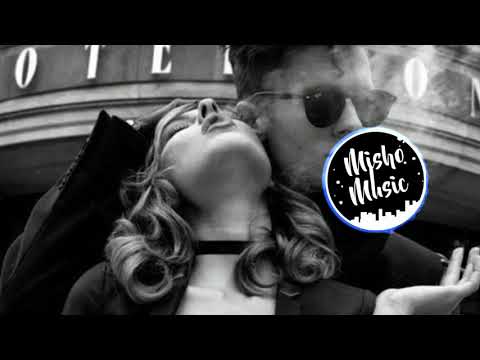 pre kai ro - friday ♫