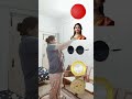 baby ,lady,chashma🤪 😂 #shorts​​​ #viralvideo​​​ #viralshorts​​​