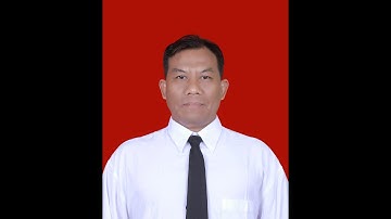 Micro teaching untuk Tugas Bimtek Informatika 2024 – (SISTEM KOMPUTER)