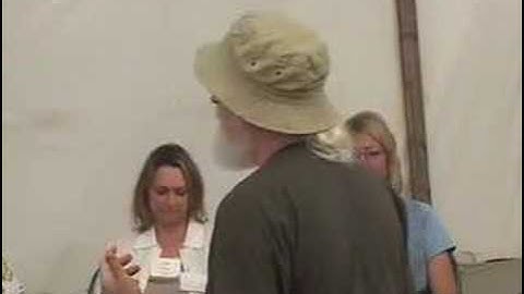 Closing Circle-Tom Atlee