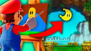 Thumbnail for Ich habe Youtuber Monde für mich verstecken lassen