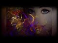 اعتزلت الغرام Love 