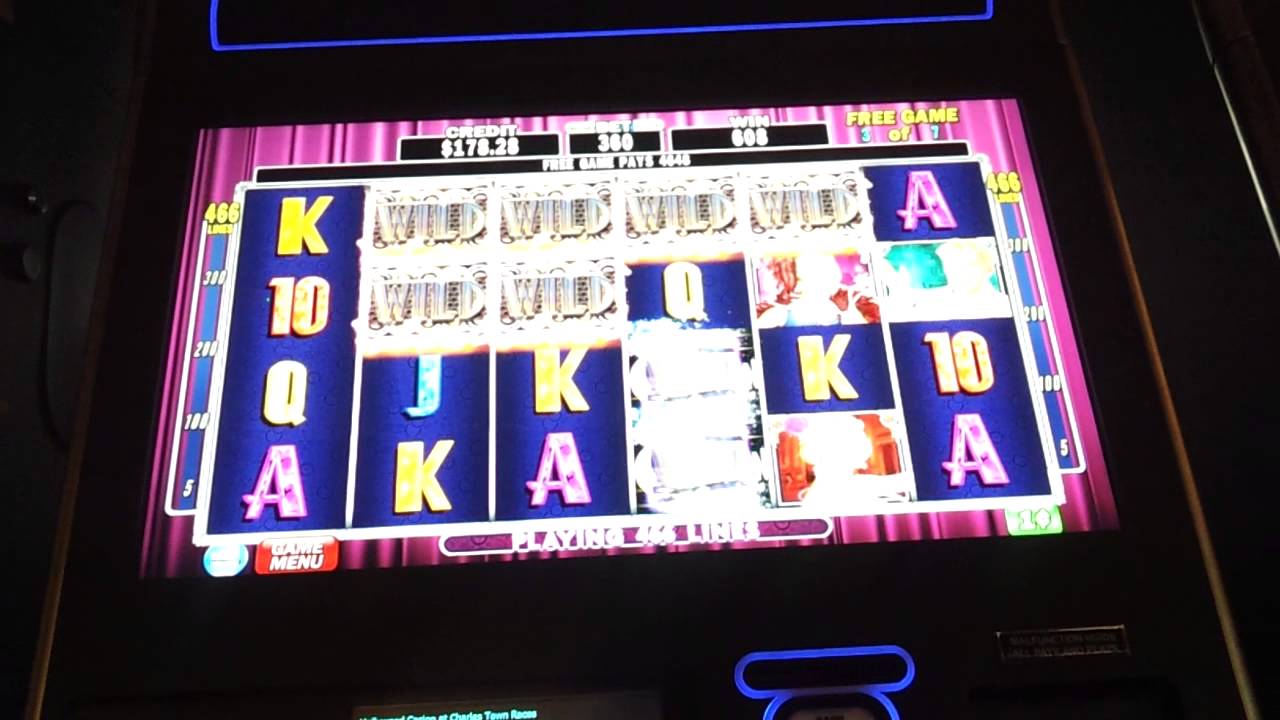 Slots de cassino Superman Slots de cassino Superman