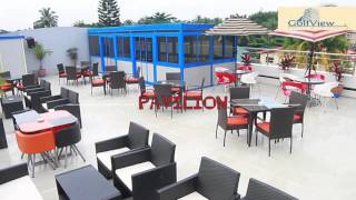 GOLF VIEW VIRTUAL TOUR
