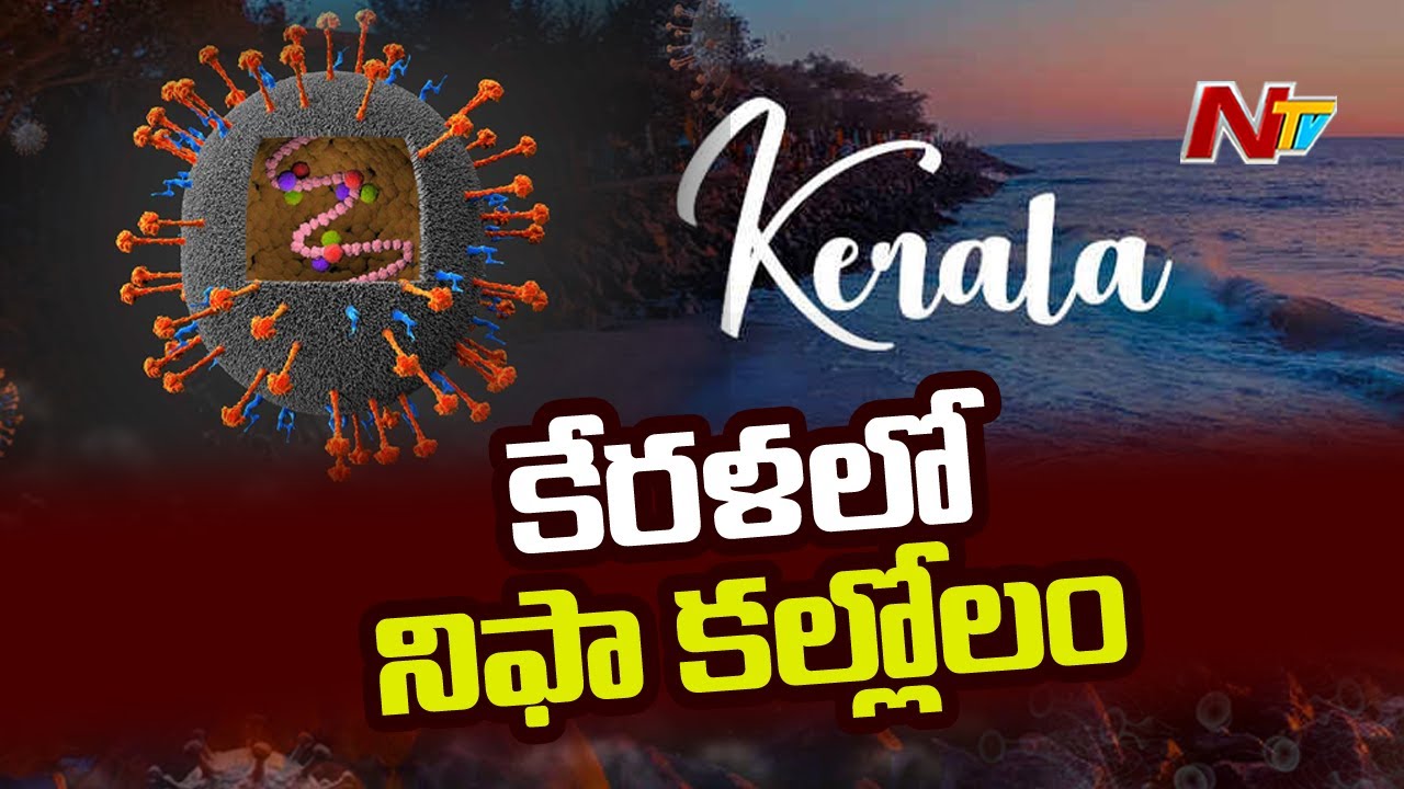 Kerala Govt Lifts Night Curfew, Withdraws Sunday Lockdown l NTV