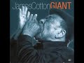 James cotton  heard youre getting married