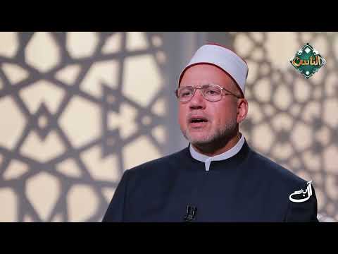 معلومات وأسرار عن الصحابي صهيب الرومي رضي الله عنه