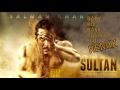 Baby Ko Bass Pasand Hai Remix by Sra1 | Sultan | Vishal Dadlani, Badshah, Shalmali Kholgade, Ishita