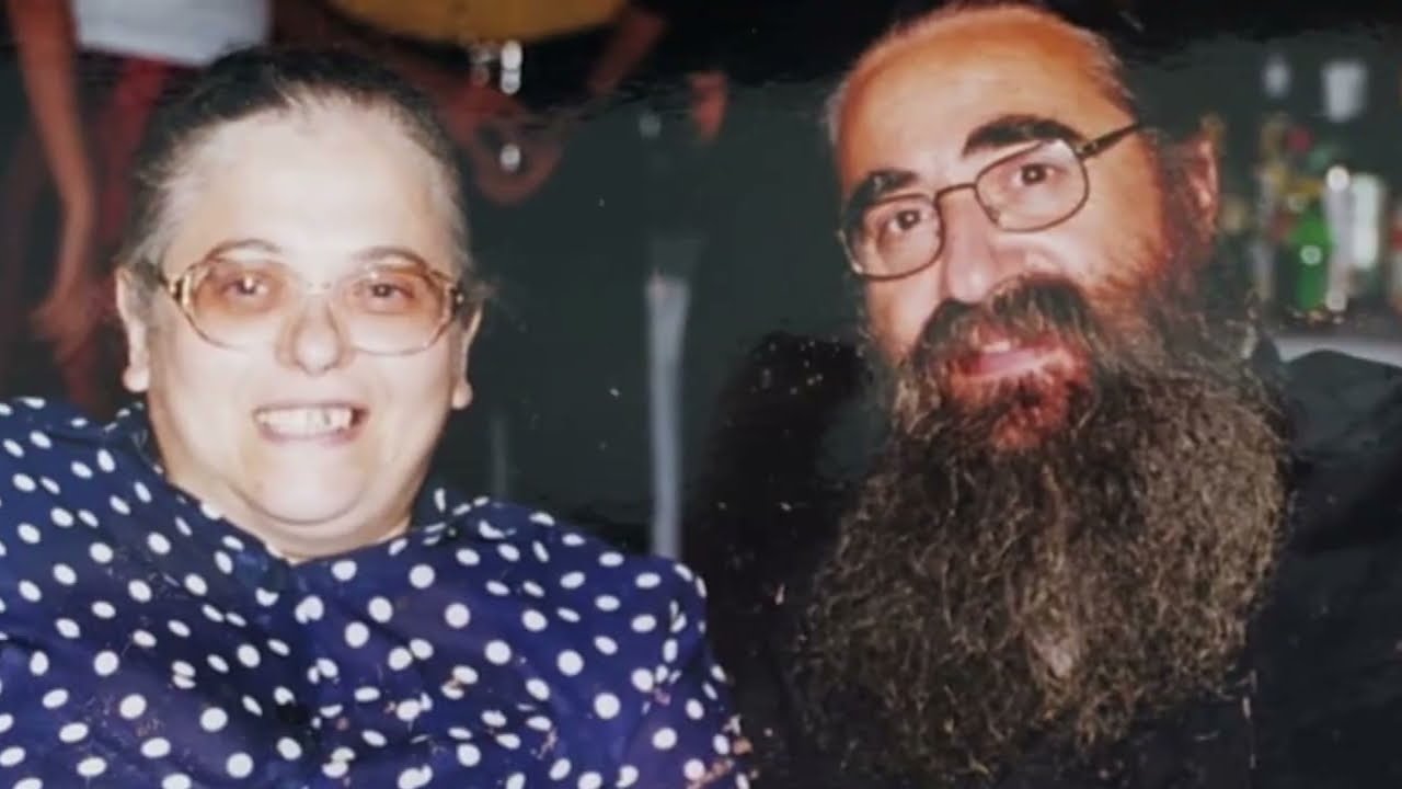 π  Βασίλειος Ι  Δημητρόπουλος (τελικό)