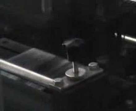 two-layer rolling bags making machine