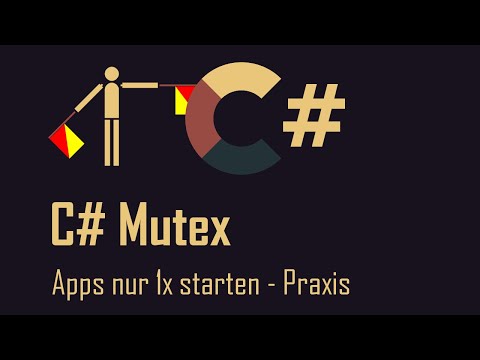 App darf nur
