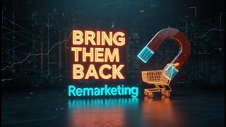 Why 98% of Your Website Visitors Leave (And How to Win Them Back)