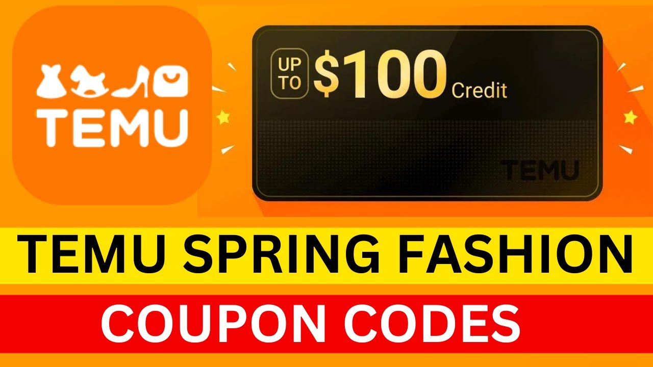 temu-spring-fashion-coupon-code-2023-huge-temu-haul-discount-promo