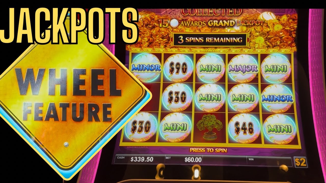 Побеждать – это здорово 🏆 В Lion Link и Huff N More Puff 🍀🤩