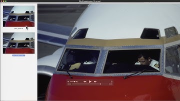 SilverFast 8 - Scanning Kodachromes (English)