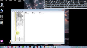 How to DELETE VLC player from context menu ... after double click