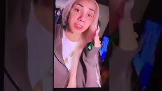 New Video Of Juice WRLD's Fiance "Ally Lotti" LEAKS.. (SHES HIDING THE TRUTH OF JUICE WRLD'S DEATH)
