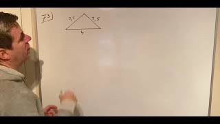 Mavo4 Hfst6 76 Getal&Ruimte, 12E Editie