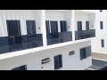 Luxury 2 & 4 Bedroom Apartments for Sale in Lekki Phase 1 | Pool, Gym, 24/7 Power