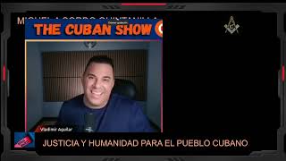 VIVA CUBA LIBRE DE DICTADURA 2025 08 30 14 42 20