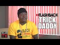 Trick Daddy: A Fool Has More Money in His Closet Than His Bank Account