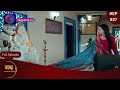 Nath krishna aur gauri ki kahani  17 may 2024  full episode 927  dangal tv