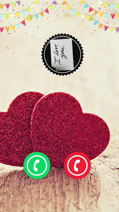 I'm free call me #short #iphone #ringtone #smartphone
