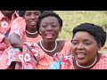 ZITAFAKARINI NJIA ZENU Kwaya Ya Mt Augustino Parokia Ya Salasala B Idama ZITAFAKARINI NJIA ZENU Kwaya Ya Mt Augustino Parokia Ya Salasala B Idama