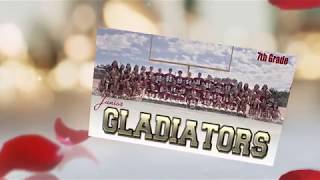 7Th Grade Cheer 1080P