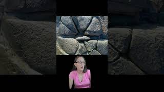 Cleavage and Fractures #geology #mineralogy #scienceeducation #scienceterms #sciencecommunication