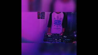 Download Lagu DJ remix seberapa pantas #shorts MP3