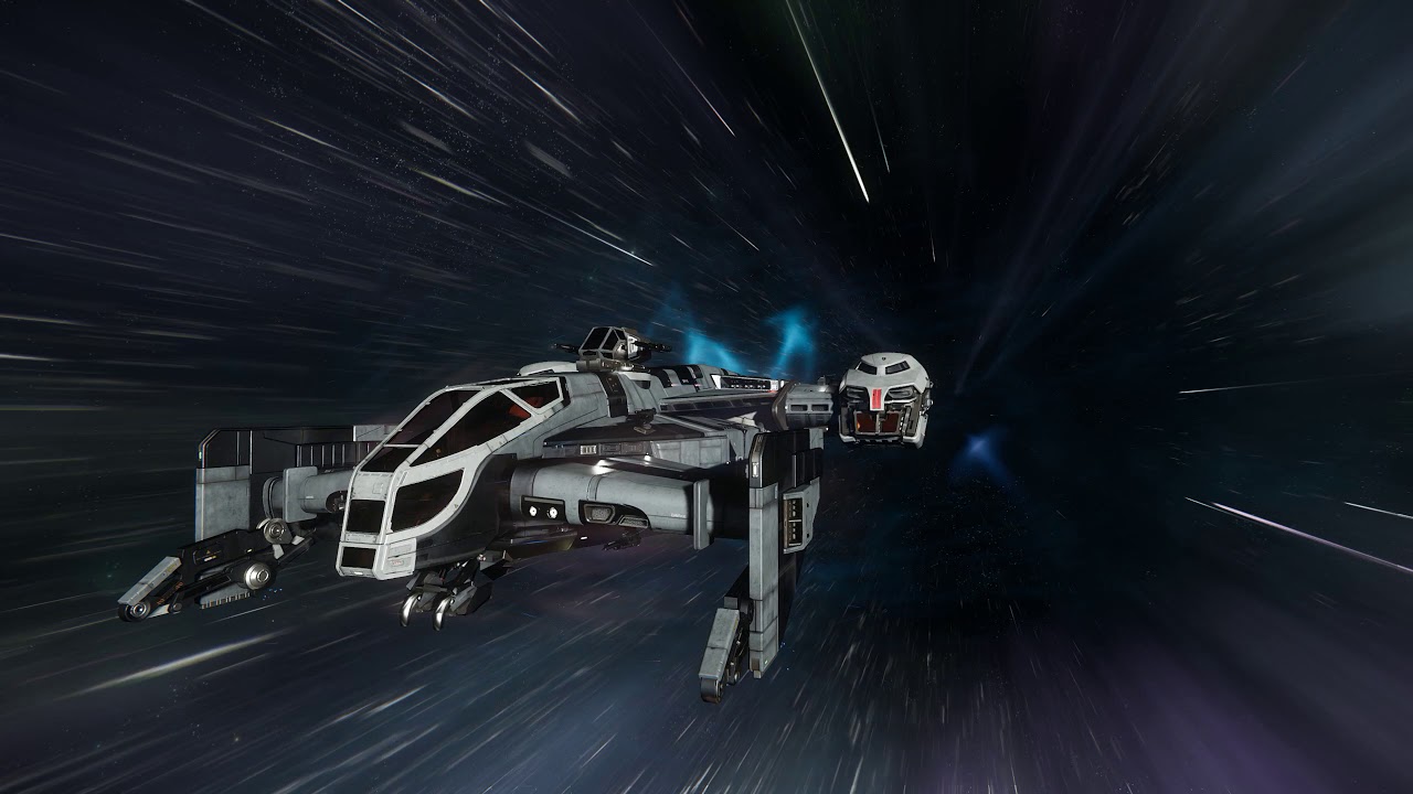 Cutlass Black Cargo Run YouTube