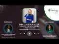 Inside Luxury Real Estate: Working with Celebrities & Pro Athletes