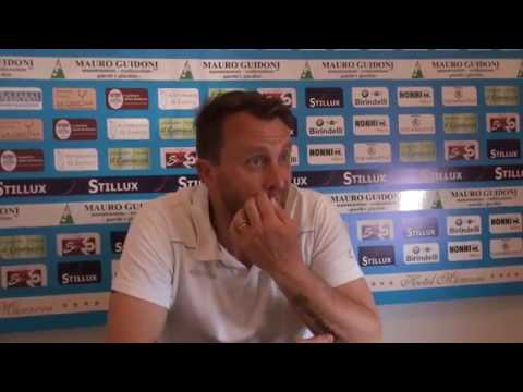 Vald Montecatini-Finale 0-0 Serie D Girone E camera iphone 8 plus apk